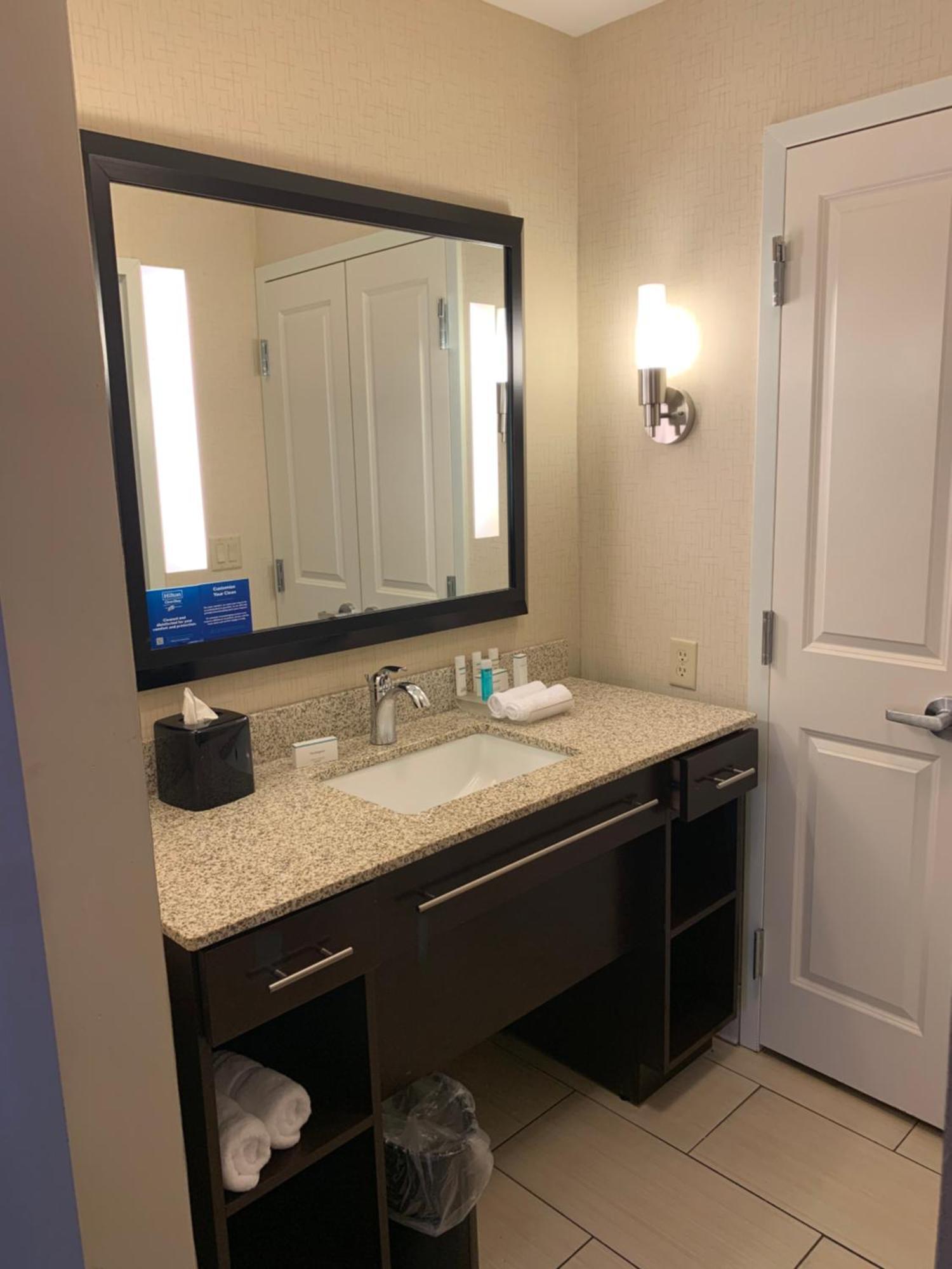 Homewood Suites By Hilton מונסטר מראה חיצוני תמונה