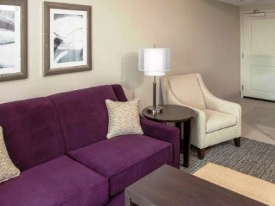 Homewood Suites By Hilton מונסטר מראה חיצוני תמונה