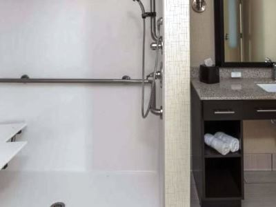 Homewood Suites By Hilton מונסטר מראה חיצוני תמונה
