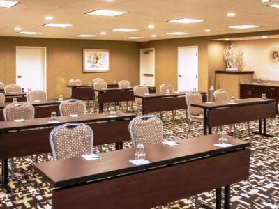 Homewood Suites By Hilton מונסטר מראה חיצוני תמונה